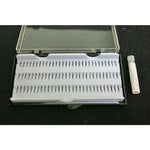 Ciglia Finte Mono Ciuffo Nere con Colla art 724 Eulenspiegel