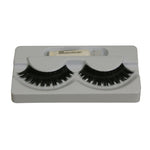 Ciglia Naturali UT-13 Giussani