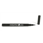 Eyes Liner Pen nr.1 Nero Royal