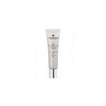 Gel Contorno Occhi V833 15 ml