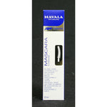 Mascara Crema Nero 10 ml Mavala