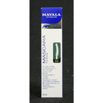 Mascara Mavala colore Verde 10 ml.