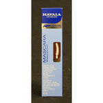 Mascara Waterproof Mavala colore Bruno 10 ml.