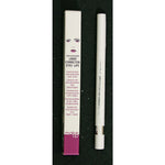 Matita Correttore Liner Corrector Eyes Lips