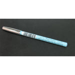 Matita Occhi Azzurra nr 31 Royal make Up