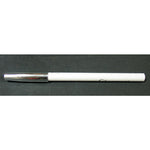 Matita Occhi Bianco nr 16 Royal