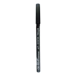 Matita per Occhi Nero nr 2 Long Lasting Royal Make Up