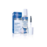 Mavala Double Cils Rinforzante Ciglia 10 ml