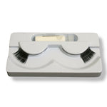 Mezze Ciglia Nere naturali Tuft Giussani