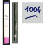 Semi permanent Eye Liner 1004