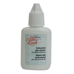Star Look Remover Colla per Estensioni Ciglia