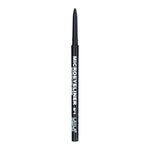 Micro Eyeliner Intracigliare Blacxk Onyx nr 1 Layla