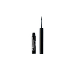 My Best Eyeliner Waterproof n.1 Nero Layla