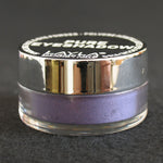 Pure Eyeshadow nr 5 Layla 1,6 gr