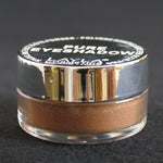 Pure Eyeshadow nr 7 Layla 1,6 gr