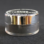 Pure Eyeshadow nr 8 Layla 1,6 gr