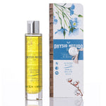 Physio Natura Olio Meraviglie Lino&Cotone Confezione Cofanetto 100 ml