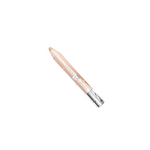 Matitone Ombretto WaterProof Crayon Lumiere Vanille Sucre Mavala