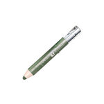 Matitone Ombretto WaterProof Crayon Lumiere Vert Empire Mavala