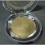 Ombretto Bis-cottino nr. 6 Royal