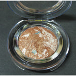 Ombretto Bis-cottino nr. 75 Royal