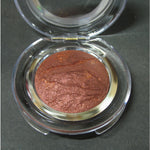 Ombretto Bis-cottino nr. 9 Royal