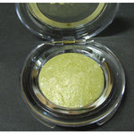 Ombretto Bis-cottino nr. 90