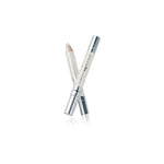 Matitone Ombretto WaterProof Crayon Lumiere Blanc Argente Mavala