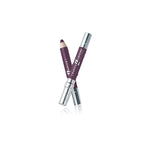 Matitone Ombretto WaterProof Crayon Lumiere Violet Cerise Mavala