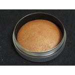 Terra Maya Nr.2 Royal