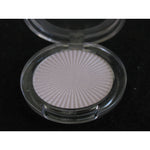 Ombretto Mono nr. 13 Grigio Chiaro Royal