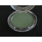 Ombretto Tondino mono nr. 7 Roy