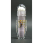 Ombretto Glamour Eye Powder nr 5 Layla 3 gr