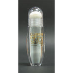 Ombretto Glamour Eye Powder nr 6 Layla 3 gr