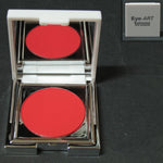 Ombretto Eye-ART nr 12 Layla