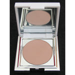 Ombretto Eye-ART nr 14 Layla