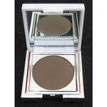 Ombretto Eye-ART nr 15 Layla