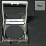 Ombretto Eye-ART nr 2 Layla