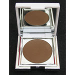 Ombretto Eye-ART nr 20 Layla