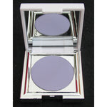 Ombretto Eye-ART nr 22 Layla