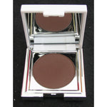 Ombretto Eye-ART nr 24 Layla