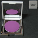 Ombretto Eye-ART nr 4 Layla