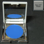 Ombretto Eye-ART nr 6 Layla