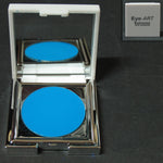 Ombretto Eye-ART nr 7 Layla