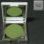 Ombretto Eye-ART nr 8 Layla