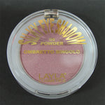Ombretto Silky Eyeshadow nr 5 Layla