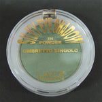 Ombretto Silky Eyeshadow nr 7 Layla