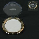 Ombretto Sparkle Eyeshadow nr 1 Layla