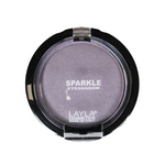 Ombretto Sparkle Eyeshadow nr 11 Layla