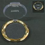 Ombretto Sparkle Eyeshadow nr 2 Layla